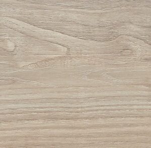 Sàn gỗ An Cường 4009