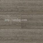 Sàn gỗ An Cường 4013