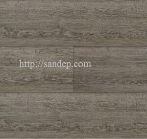 Sàn gỗ An Cường 4013