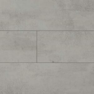 Sàn gỗ An Cường 458