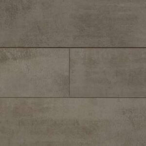 Sàn gỗ An Cường 459