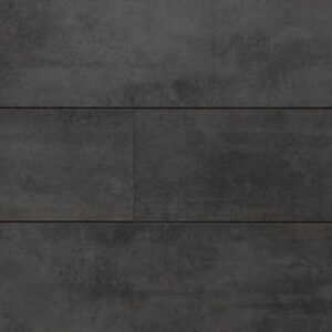 Sàn gỗ An Cường 460