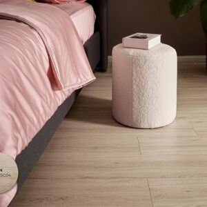 Sàn gỗ An Cường AC465 SC04