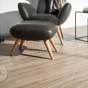 Sàn gỗ An Cường AC466 AC04