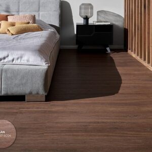 Sàn gỗ An Cường AC467 SC04