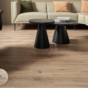 Sàn gỗ An Cường AC488 SC05