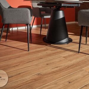 Sàn gỗ An Cường AC489 SC06