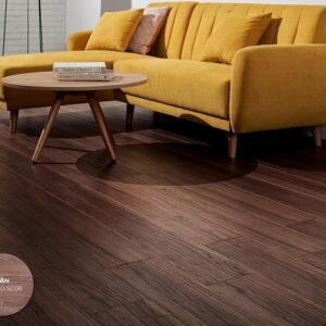 Sàn gỗ An Cường AC490 SC06