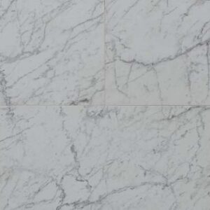 Sàn gỗ An Cường 5001