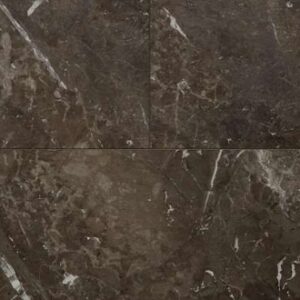 Sàn gỗ An Cường 5003