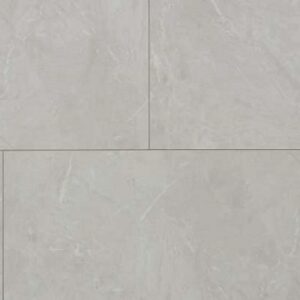 Sàn gỗ An Cường 5004