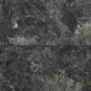 Sàn gỗ An Cường 5006