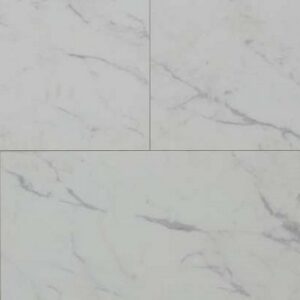 Sàn gỗ An Cường 5007