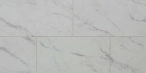 Sàn gỗ An Cường 5007