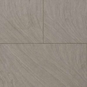 Sàn gỗ An Cường 5008