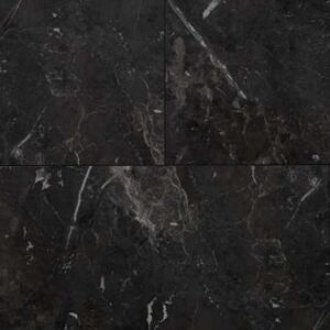 Sàn gỗ An Cường 5009