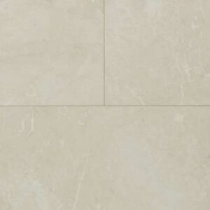 Sàn gỗ An Cường 5010