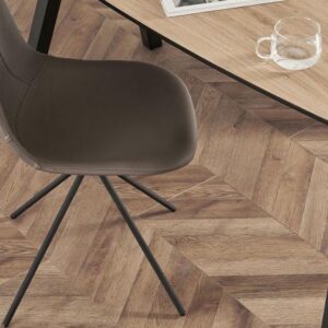 Sàn gỗ xương cá An Cường