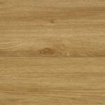 Sàn gỗ Aviva AV1201