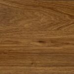 Sàn gỗ Aviva AV1202