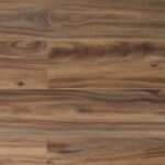 Sàn gỗ Aviva AV1203