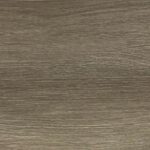Sàn gỗ Aviva AV1205