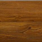 Sàn gỗ Aviva AV1209
