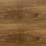 Sàn gỗ Aviva AV1210
