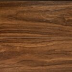 Sàn gỗ Aviva AV1215