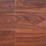 Sàn gỗ Aviva AV1216