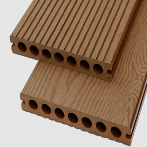 Sàn gỗ AWood AD 140x24