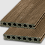 sàn gỗ Awood AU140x23