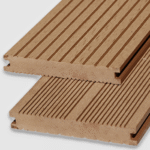 Sàn gỗ Awood SD150x23