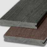Sàn gỗ Awood SU140x23