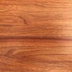 Sàn gỗ Baniva A379