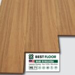 Sàn gỗ Bestfloor MS71