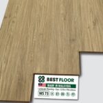 Sàn gỗ Bestfloor MS73