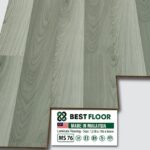 Sàn gỗ Bestfloor MS76