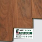 Sàn gỗ Bestfloor MS82