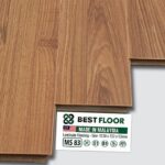 Sàn gỗ Bestfloor MS83