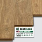 Sàn gỗ Bestfloor MS85