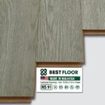 Sàn gỗ Bestfloor MS91