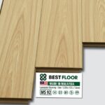 Sàn gỗ Bestfloor MS92