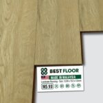 Sàn gỗ Bestfloor MS93