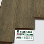 Sàn gỗ Bestfloor MS96