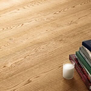 Sàn gỗ Best Choice