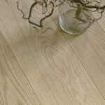 Sàn gỗ Best Floor