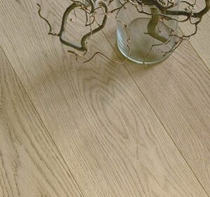 Sàn gỗ Best Floor