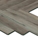Sàn gỗ Best Choice xương cá BF8025