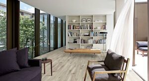 Sàn gỗ công nghiệp Bỉ có tốt không?